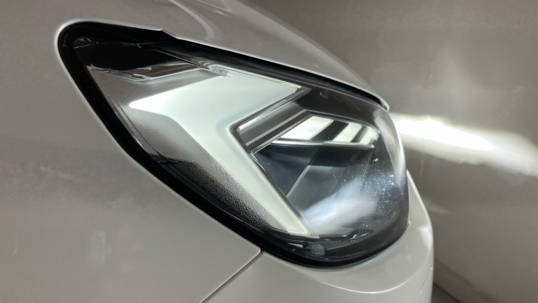 Audi A1 30 TFSI Sport 5dr Petrol Hatchback